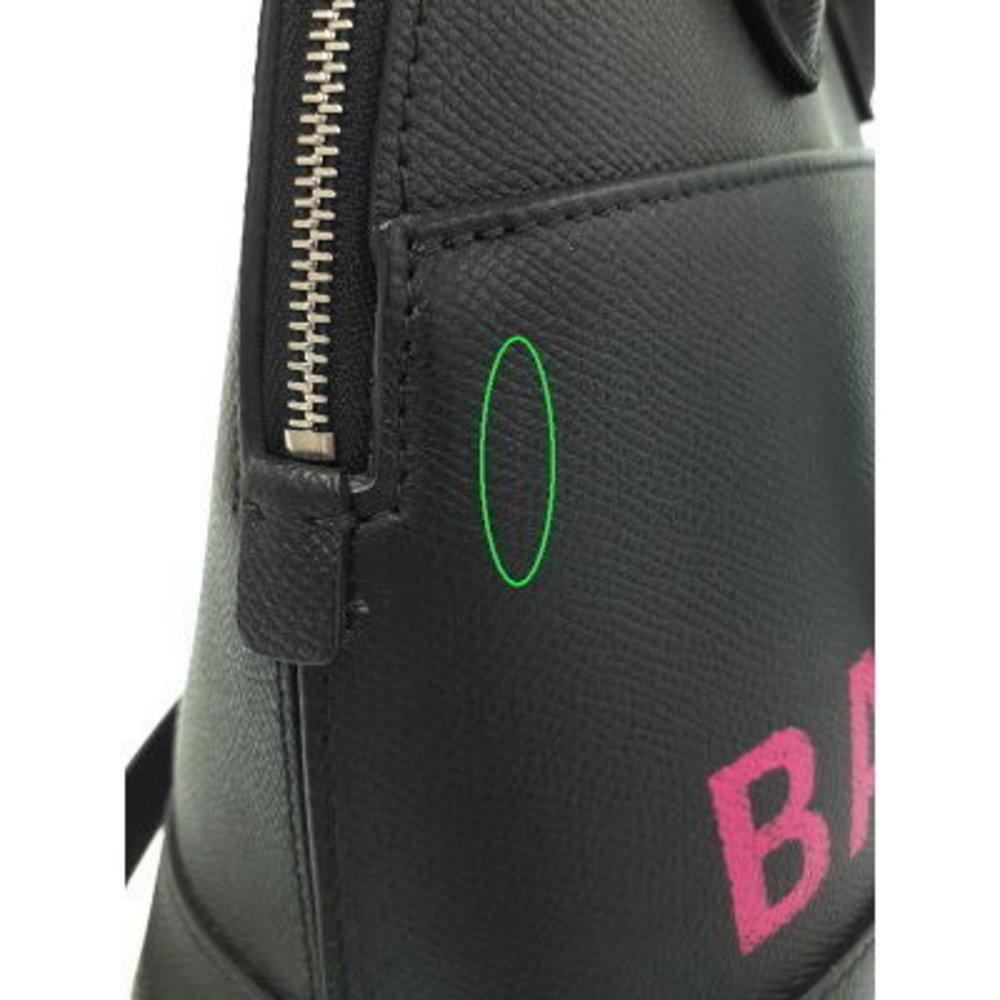 Balenciaga Bill Top Handle Bag - Picture 5 of 8